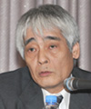 三木 俊克