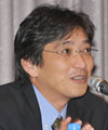 田口 康