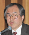 滝 順一