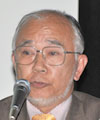 谷口 邦彦