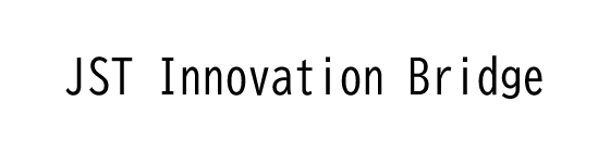 JST Innovation Bridge