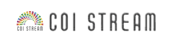 COI