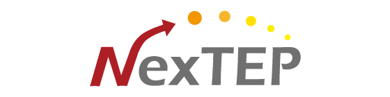 NexTEP