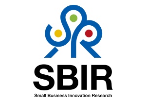 SBIRフェーズ1支援の成果をもとに「株式会社ニューディメンジョンDNA研究所」が設立されました