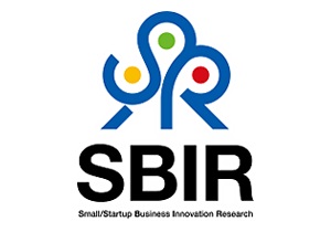 大学発新産業創出プログラム（START）プロジェクト推進型　SBIRフェーズ1支援　令和7年度公募