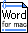 Word(Macintosh)