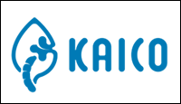 KAIKO社のWebサイトへ