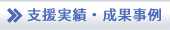 xсEʎ
