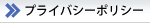 vCoV[|V[