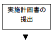 {v揑̒o