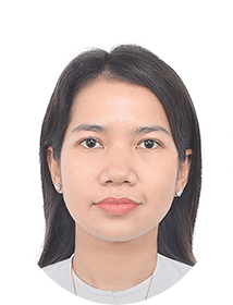 Dr. Hnin Thiri Myo