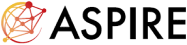 ASPIRE