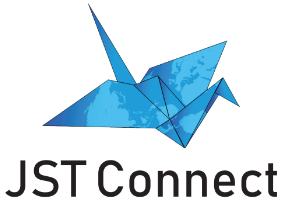 JSTconnect