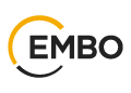 Cooperation with EMBO 