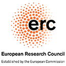 ERC