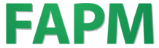 FAPM