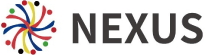 NEXUS