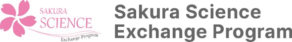 Sakura Science Plan