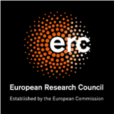 ERC