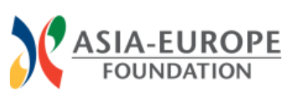 ASIA-EUROPE FOUNDATION