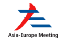 Asia-Europe Meeting
